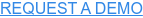 Request a NaviNet Open product demo
